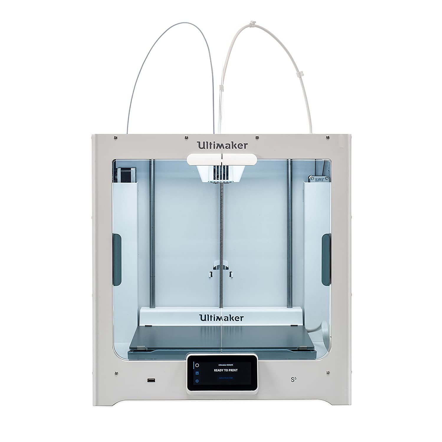 Ultimaker S5